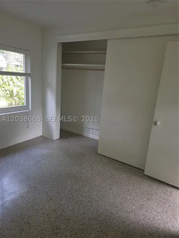 2532 Garfield Street Hollywood FL 33020