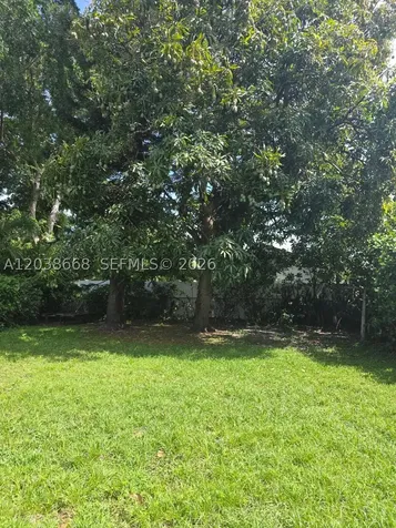 2532 Garfield Street Hollywood FL 33020
