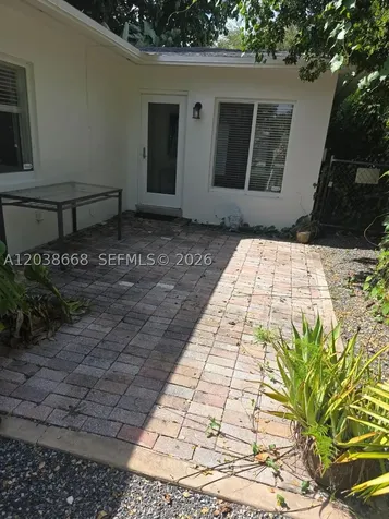 2532 Garfield Street Hollywood FL 33020
