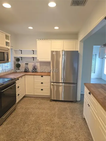 2532 Garfield Street Hollywood FL 33020