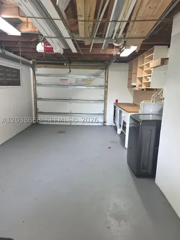 2532 Garfield Street Hollywood FL 33020
