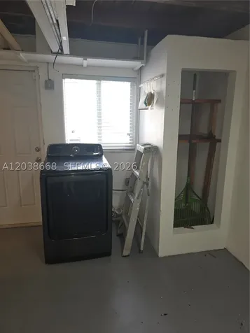 2532 Garfield Street Hollywood FL 33020
