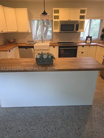 2532 Garfield Street Hollywood FL 33020