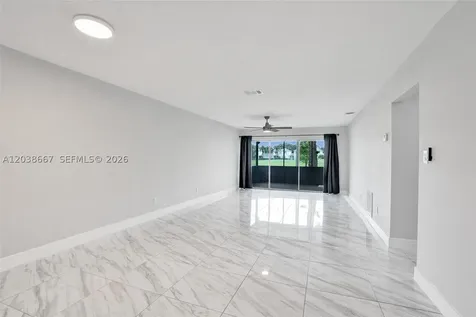 9540 NW 65th Street Tamarac FL 33321