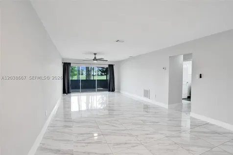 9540 NW 65th Street Tamarac FL 33321