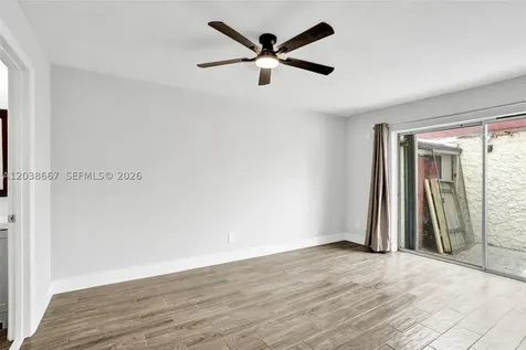 9540 NW 65th Street Tamarac FL 33321