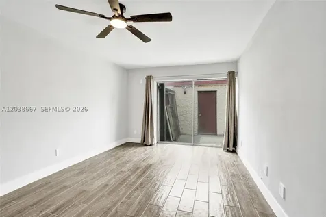 9540 NW 65th Street Tamarac FL 33321