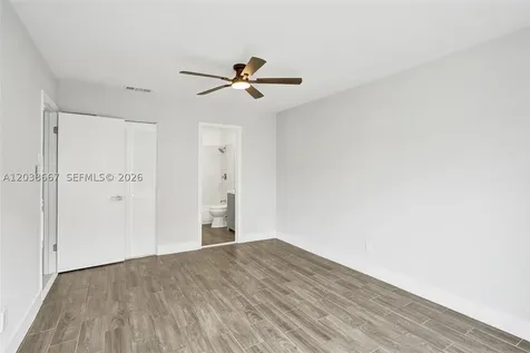 9540 NW 65th Street Tamarac FL 33321