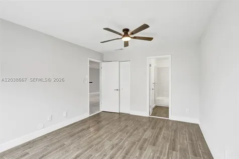 9540 NW 65th Street Tamarac FL 33321