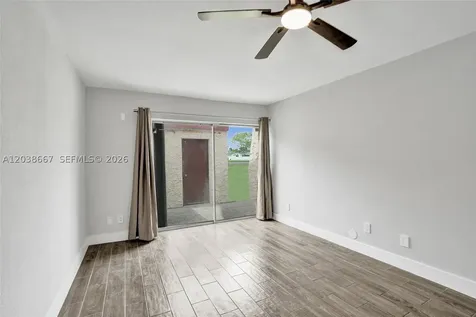 9540 NW 65th Street Tamarac FL 33321