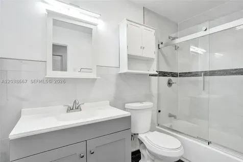 9540 NW 65th Street Tamarac FL 33321