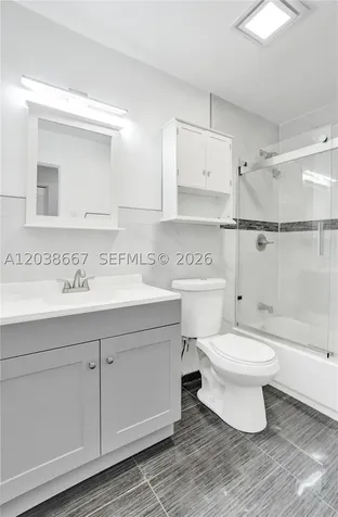 9540 NW 65th Street Tamarac FL 33321