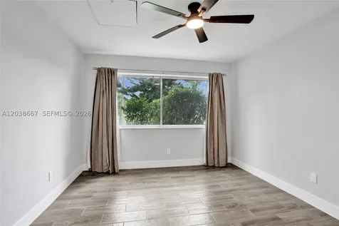9540 NW 65th Street Tamarac FL 33321
