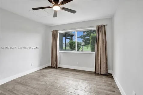9540 NW 65th Street Tamarac FL 33321