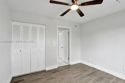 9540 NW 65th Street Tamarac FL 33321