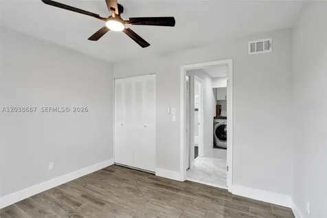 9540 NW 65th Street Tamarac FL 33321