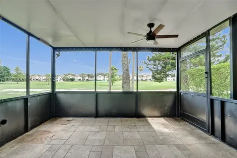 9540 NW 65th Street Tamarac FL 33321