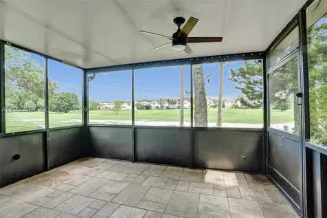 9540 NW 65th Street Tamarac FL 33321