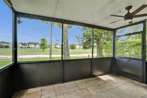 9540 NW 65th Street Tamarac FL 33321