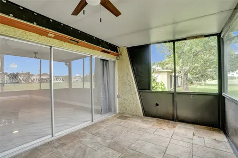 9540 NW 65th Street Tamarac FL 33321