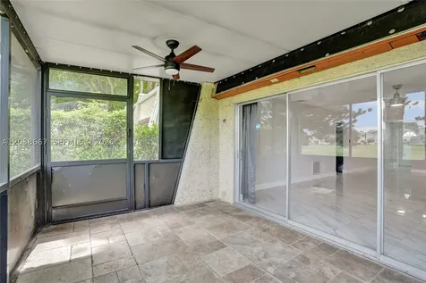 9540 NW 65th Street Tamarac FL 33321