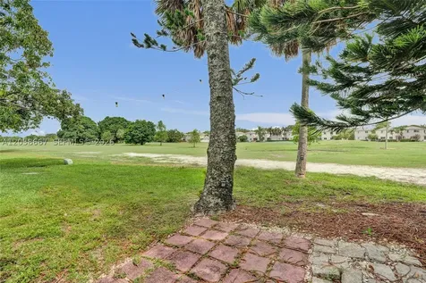 9540 NW 65th Street Tamarac FL 33321