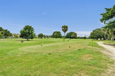 9540 NW 65th Street Tamarac FL 33321