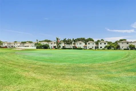 9540 NW 65th Street Tamarac FL 33321