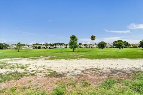 9540 NW 65th Street Tamarac FL 33321