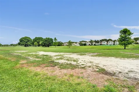 9540 NW 65th Street Tamarac FL 33321