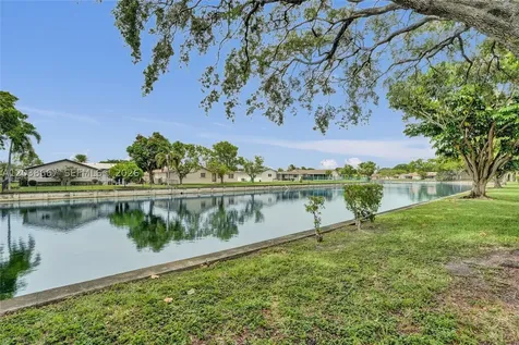 9540 NW 65th Street Tamarac FL 33321