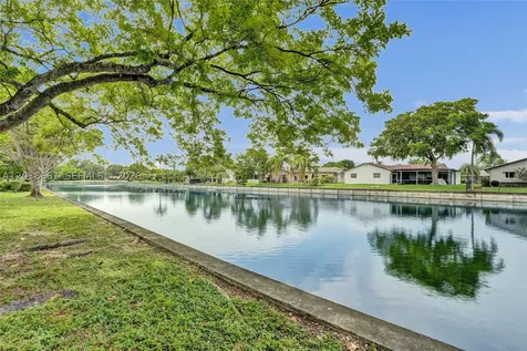 9540 NW 65th Street Tamarac FL 33321