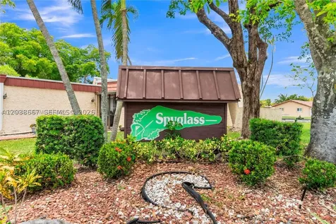 9540 NW 65th Street Tamarac FL 33321