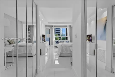 251 Crandon Boulevard Key Biscayne FL 33149