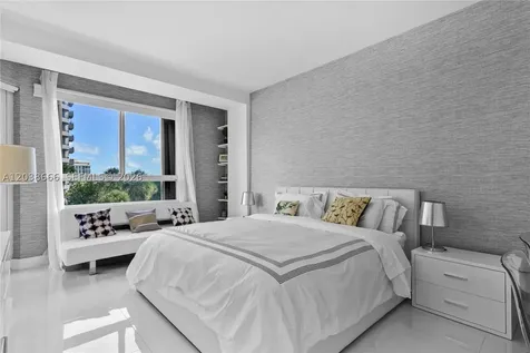 251 Crandon Boulevard Key Biscayne FL 33149