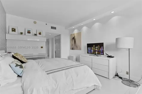 251 Crandon Boulevard Key Biscayne FL 33149