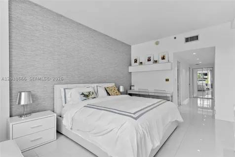 251 Crandon Boulevard Key Biscayne FL 33149