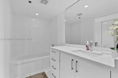 251 Crandon Boulevard Key Biscayne FL 33149