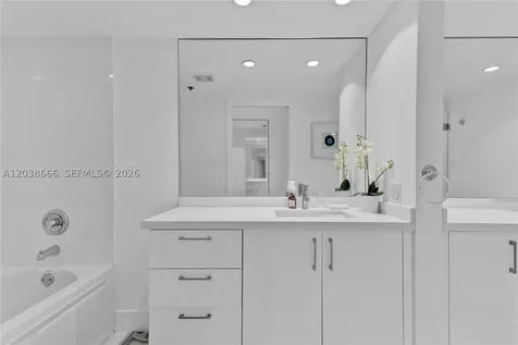 251 Crandon Boulevard Key Biscayne FL 33149