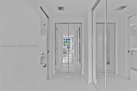 251 Crandon Boulevard Key Biscayne FL 33149