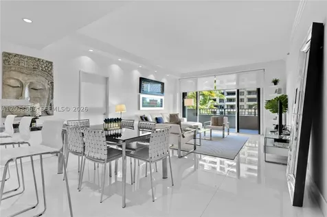 251 Crandon Boulevard Key Biscayne FL 33149