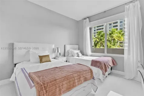 251 Crandon Boulevard Key Biscayne FL 33149