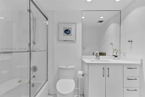 251 Crandon Boulevard Key Biscayne FL 33149