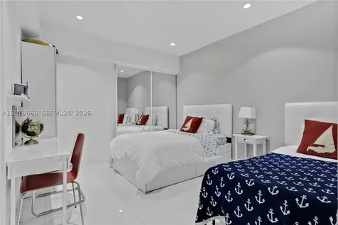 251 Crandon Boulevard Key Biscayne FL 33149
