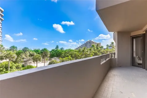 251 Crandon Boulevard Key Biscayne FL 33149