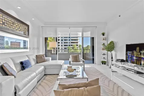 251 Crandon Boulevard Key Biscayne FL 33149