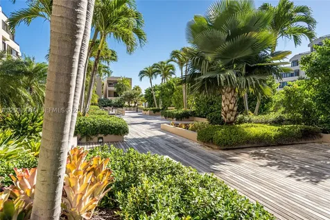 251 Crandon Boulevard Key Biscayne FL 33149