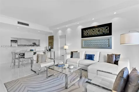 251 Crandon Boulevard Key Biscayne FL 33149
