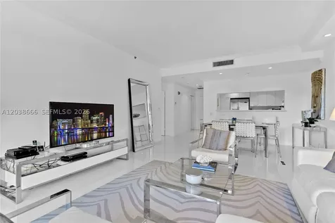 251 Crandon Boulevard Key Biscayne FL 33149