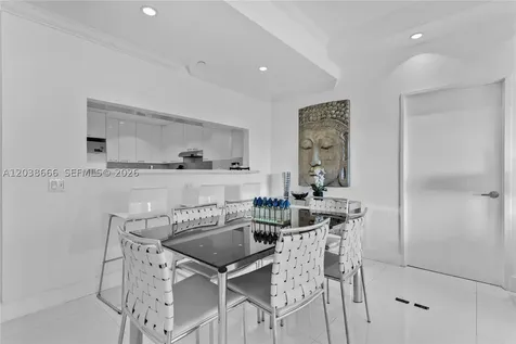 251 Crandon Boulevard Key Biscayne FL 33149